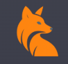 FoxE Assistant